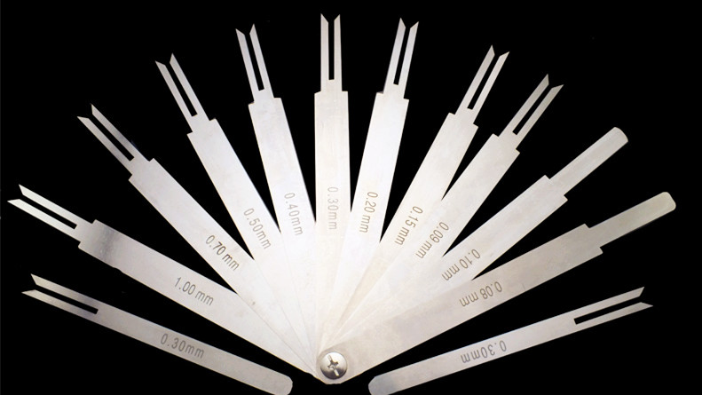 开锁神器哪里有卖