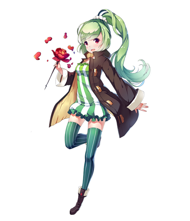 料理次元誓约戒指怎么用