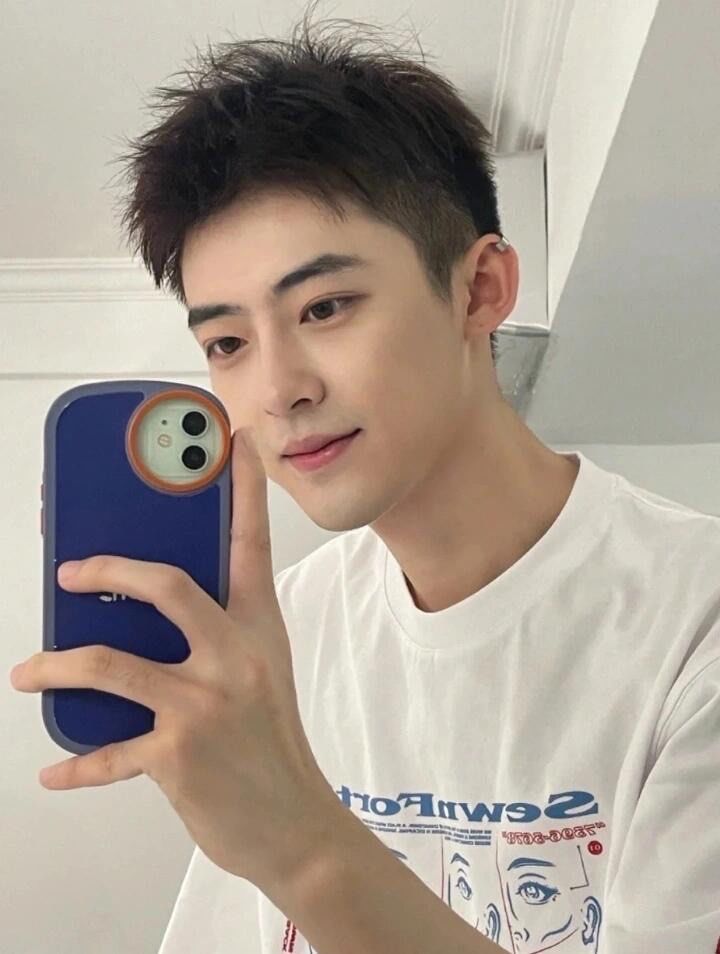 华为应用市场 第19页