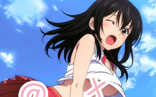 噬血狂袭晓古城有几个孩子