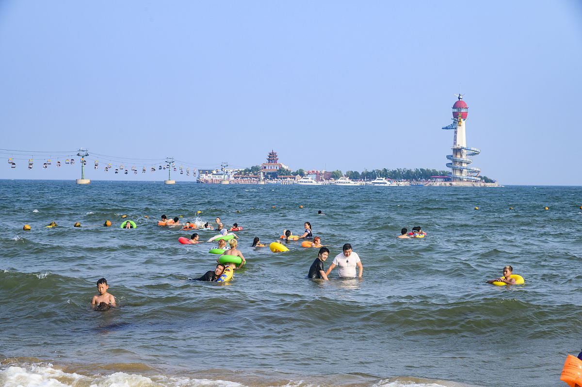 酷狗音乐 第15页