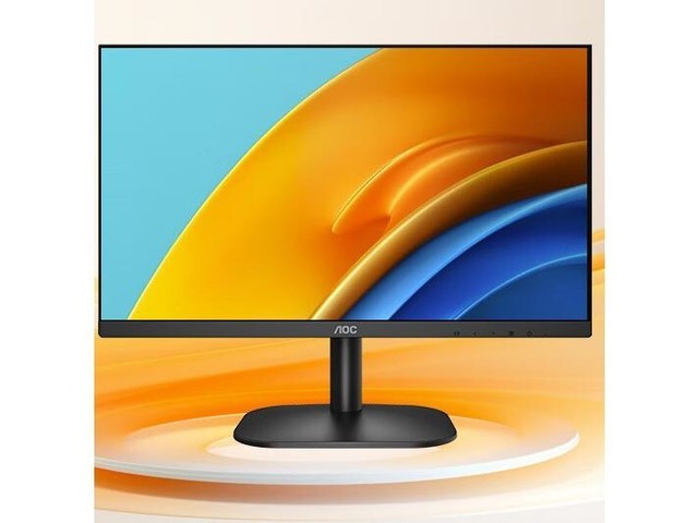 绿色资源网 第14页