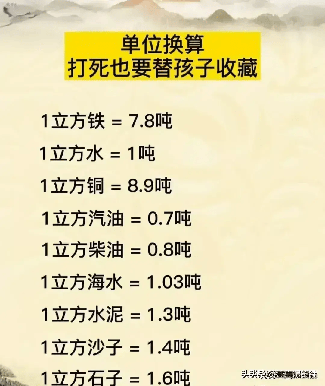 132开头的身份证是哪个地区的