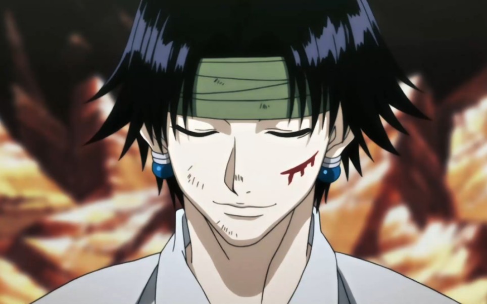 少年男仆库洛-少年男仆库洛懂你更懂生活