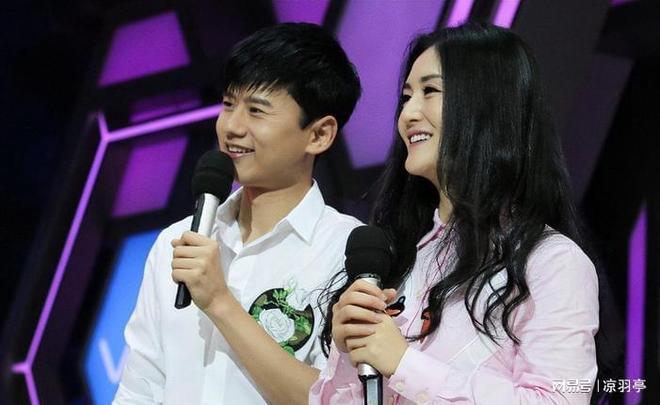 张杰上快乐大本营是哪几期