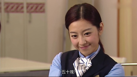 混在大唐的工科宅男女主角有几个